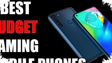 10 HP Gaming Murah 2026, Performa Main ML dan PUBG Makin Ramah Dompet