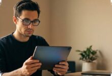 Tablet Rp2 Jutaan Kini Lebih Menguntungkan, Inilah Pilihan yang Paling Masuk Akal