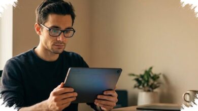 Tablet Rp2 Jutaan Kini Lebih Menguntungkan, Inilah Pilihan yang Paling Masuk Akal