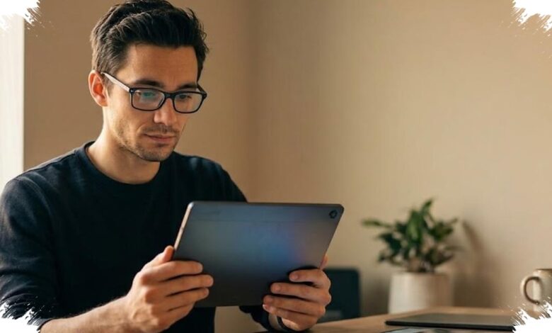 Tablet Rp2 Jutaan Kini Lebih Menguntungkan, Inilah Pilihan yang Paling Masuk Akal