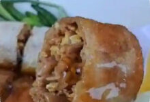 5 Kuliner Legendaris Semarang yang Tetap Dicari, Rasa Klasiknya Masih Kuat