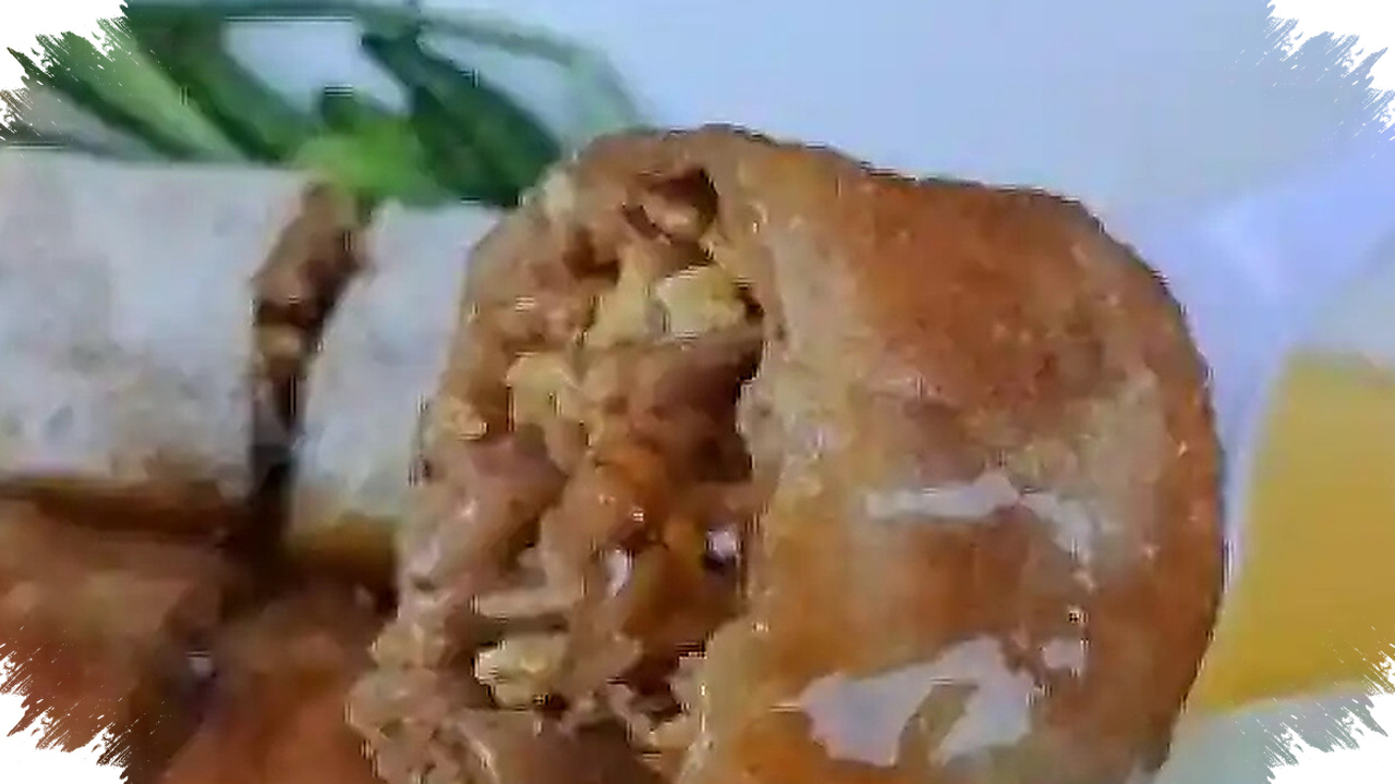 5 Kuliner Legendaris Semarang yang Tetap Dicari, Rasa Klasiknya Masih Kuat