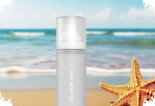 4 Setting Spray di Bawah Rp50 Ribu, Tahan Lama dan Bikin Makeup Tetap Segar
