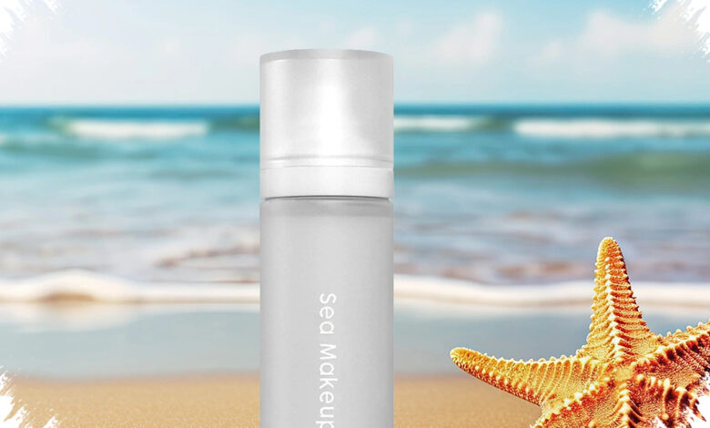 4 Setting Spray di Bawah Rp50 Ribu, Tahan Lama dan Bikin Makeup Tetap Segar