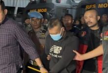 Enam Lokasi Penyekapan YTR Dibuka di Polda Jabar, Ini Alasan Rekonstruksi Tak Digelar di TKP