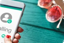 Spam Telepon Makin Agresif, Cara Memblokirnya di Android dan iPhone