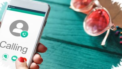 Spam Telepon Makin Agresif, Cara Memblokirnya di Android dan iPhone