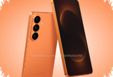 Galaxy S26 Plus Tiba-Tiba Lebih Murah dari Model Dasar, Diskon Prime Day Ubah Peta