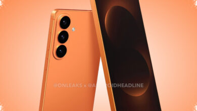 Galaxy S26 Plus Tiba-Tiba Lebih Murah dari Model Dasar, Diskon Prime Day Ubah Peta