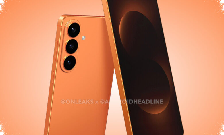 Galaxy S26 Plus Tiba-Tiba Lebih Murah dari Model Dasar, Diskon Prime Day Ubah Peta