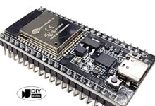 Memento di ESP32 Menunda Akses File Rahasia, Pemilik Masih Bisa Membatalkan di Detik Terakhir