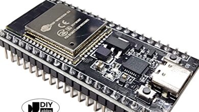 Memento di ESP32 Menunda Akses File Rahasia, Pemilik Masih Bisa Membatalkan di Detik Terakhir