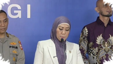 Meta dan Kemenkomdigi Bentuk Tim Khusus, Spam Judol di Medsos Jadi Target Serius