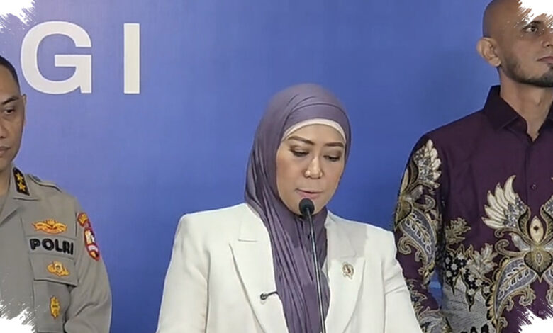 Meta dan Kemenkomdigi Bentuk Tim Khusus, Spam Judol di Medsos Jadi Target Serius