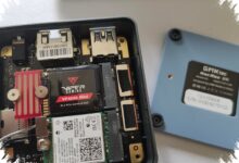Mini PC Sekecil Telapak Tangan Ini Tawarkan Port Lengkap dan Harga yang Sulit Diabaikan
