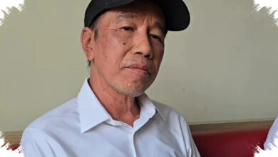 Dakwaan untuk Dr Tifa Menguat, Jaksa Sebut Jokowi Merasa Dihina dan Direndahkan