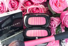 4 Blush On Duo Lokal di Bawah Rp50 Ribu, Ada yang Cuma Rp20 Ribuan