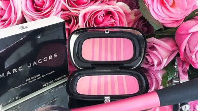 4 Blush On Duo Lokal di Bawah Rp50 Ribu, Ada yang Cuma Rp20 Ribuan
