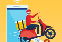 Potongan 8% Belum Menyentuh Taksi Online, Ini Alasan Pemerintah Memilih Ojol Dulu
