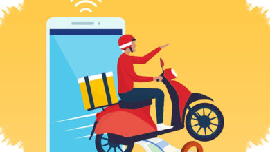 Potongan 8% Belum Menyentuh Taksi Online, Ini Alasan Pemerintah Memilih Ojol Dulu