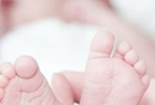 Gelombang Panas di Prancis Tewaskan Bayi Kembar 15 Bulan, Orang Tua Ditahan