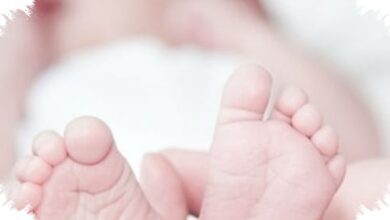 Gelombang Panas di Prancis Tewaskan Bayi Kembar 15 Bulan, Orang Tua Ditahan