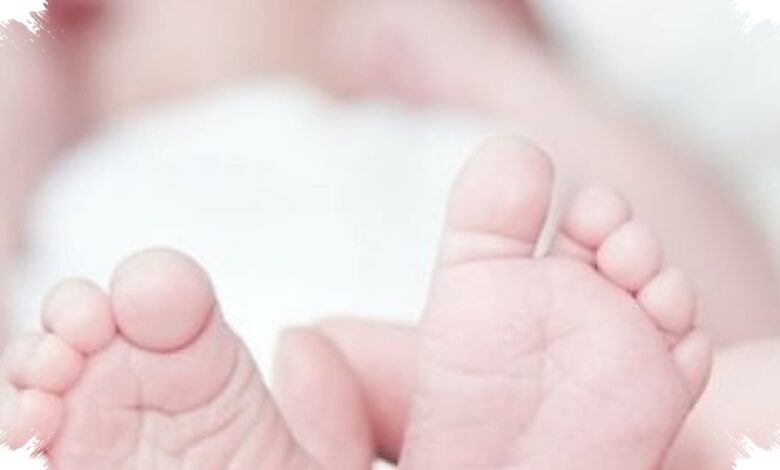 Gelombang Panas di Prancis Tewaskan Bayi Kembar 15 Bulan, Orang Tua Ditahan