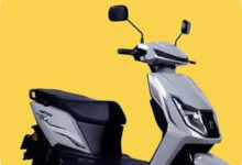 Selisihnya Jauh, 6 Motor Listrik Ini Bikin Pilihan Tak Lagi Sekadar Soal Harga