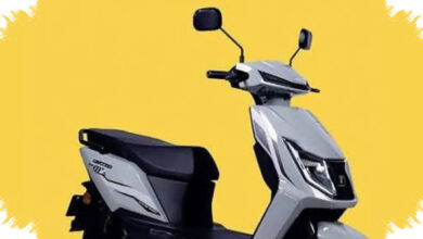 Selisihnya Jauh, 6 Motor Listrik Ini Bikin Pilihan Tak Lagi Sekadar Soal Harga
