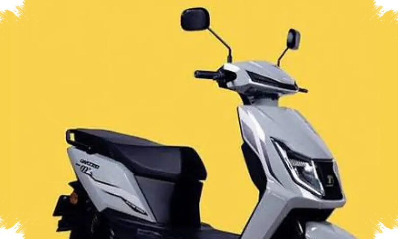 Selisihnya Jauh, 6 Motor Listrik Ini Bikin Pilihan Tak Lagi Sekadar Soal Harga