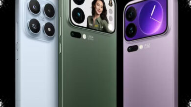 Dua Ponsel Xiaomi Ini Bocor di 3C, Sinyal Redmi Baru 100W Makin Kuat