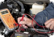 8 Kebiasaan Sederhana Agar Aki Mobil Lebih Awet dan Tidak Cepat Soak