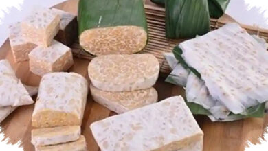 5 Kebiasaan Sarapan yang Sebaiknya Dihindari Sebelum Jam 9 Pagi, Kata Dokter Jantung