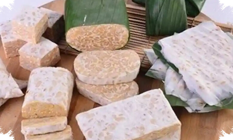 5 Kebiasaan Sarapan yang Sebaiknya Dihindari Sebelum Jam 9 Pagi, Kata Dokter Jantung