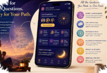 5 Zodiak yang Paling Pandai Deep Talk, Obrolannya Sering Tinggal di Hati