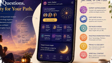 5 Zodiak yang Paling Pandai Deep Talk, Obrolannya Sering Tinggal di Hati
