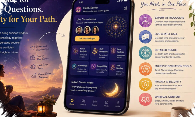 5 Zodiak yang Paling Pandai Deep Talk, Obrolannya Sering Tinggal di Hati