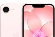 Apple Siapkan RAM 9GB di iPhone 18e, Apple Intelligence Bisa Makin Lincah