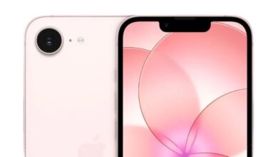 Apple Siapkan RAM 9GB di iPhone 18e, Apple Intelligence Bisa Makin Lincah