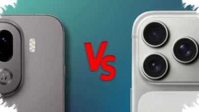 OPPO Find X9 Pro Tekan iPhone 17 Pro Max, Baterai 7500 mAh Jadi Pembeda Besar