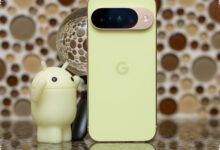 Pixel 11 Siap Mematahkan Keluhan Lama Pengguna, 5 Pembaruan Ini Paling Menentukan