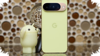 Pixel 11 Siap Mematahkan Keluhan Lama Pengguna, 5 Pembaruan Ini Paling Menentukan