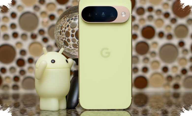 Pixel 11 Siap Mematahkan Keluhan Lama Pengguna, 5 Pembaruan Ini Paling Menentukan