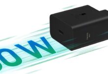 Galaxy S26 Ultra Bawa Kecepatan Isi Daya 75% dalam 30 Menit untuk Kreator