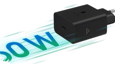 Galaxy S26 Ultra Bawa Kecepatan Isi Daya 75% dalam 30 Menit untuk Kreator