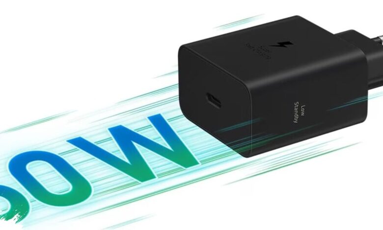 Galaxy S26 Ultra Bawa Kecepatan Isi Daya 75% dalam 30 Menit untuk Kreator