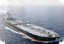 Selat Hormuz Kembali Dibuka, Pertamina Pride Bersiap Bawa 2 Juta Barel ke Cilacap