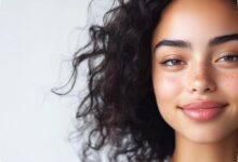 3 Tanda Aura Positif Perempuan yang Terlihat Kuat Tanpa Perlu Berlebihan