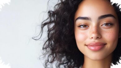 3 Tanda Aura Positif Perempuan yang Terlihat Kuat Tanpa Perlu Berlebihan