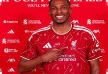 Jacquet Tiba di Liverpool, Bek Muda Rennes Ini Langsung Bawa Harapan Baru
